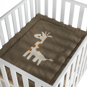 j�r�ka matrac/j�tsz�sz�nyeg - Giraffe Giraffe